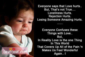 Best Love Quotes And Thoughts 4