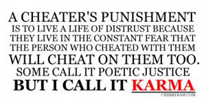 alt life quotes life quote graphics life sayings a