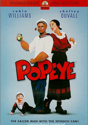 Related Pictures wimpy popeye movie