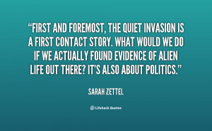 Copy the link below to share an image of this quote: