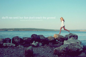 Ocean And Atlantic- Mayday Paradepicture: http://paperexistence.tumblr ...