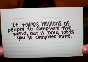 Uploaded to Pinterest