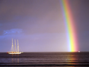 Taken at Gooch's Beach, Kennebunkport, Maine7:16 PM