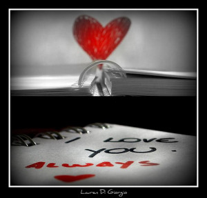 These are the cheesy quotes romantic pictures love you poems baby ...