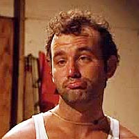 AIRLINE PILOT CENTRAL