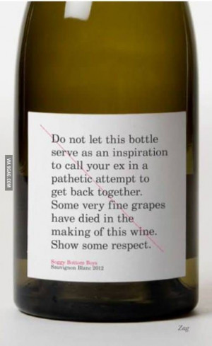 Mo's Fine Food, Toluca Lake, CA www.eatatmos.com