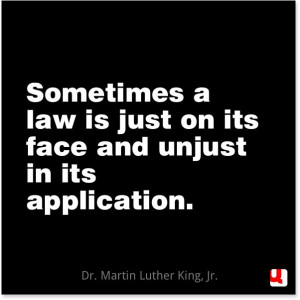 ... MLK #MartinLutherKing #unity #justice #quote #quotes