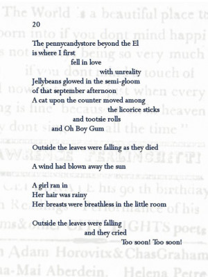 Found on poemshape.wordpress.com