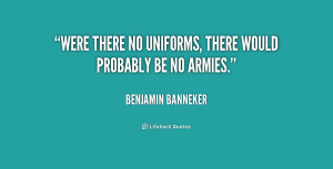 Benjamin Banneker Quotes /quote-benjamin-banneker-