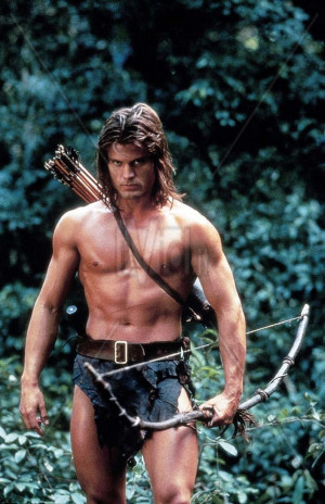 Tarzan_il_mistero_della_citt _perduta_Casper_van_Dien_Carl_Schenkel