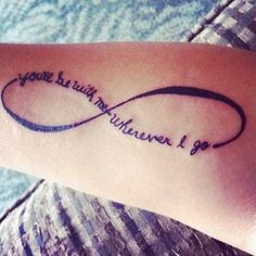 20 Brilliant Tattoo Ideas for Moms Who Want to Get Inked (PHOTOS ...
