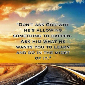 Posted by julia sam at 7:21 PM