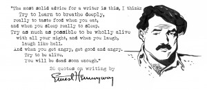click-the-image-for-19-more-ernest-hemingways-quotes-on-writing.jpg