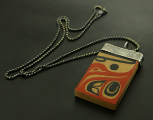 Displaying 13> Images For - Steve Lattimer...