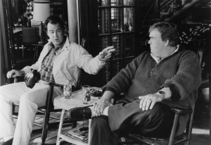 still-of-dan-aykroyd-and-john-candy-in-the-great-outdoors-(1988)-large ...