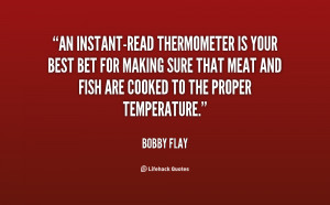 Copyright © 2015, Like Success, All rights reserved. Privacy, Terms ...