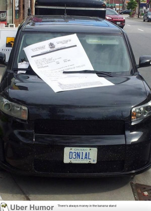 SIGN UP FOR THE NEW UBERHUMOR NEWSLETTER