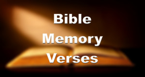 10-Bible-Verses-Church-Leaders-Should-Try-To-Memorize.jpg