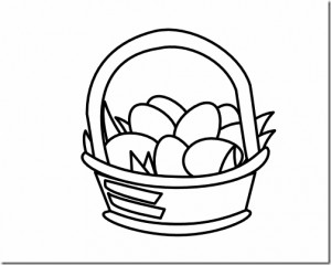 church-clipart-black-and-white-easter-clip-art-black-and-white.png