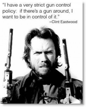 Here’s this Independence Day’s Second Amendment/gun rights round ...