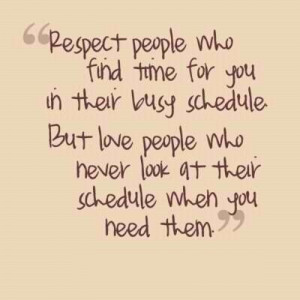 Rebound relationships quotes