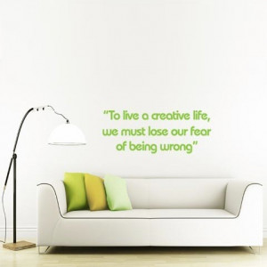 wall stickers quotes office space wall wall decal wall stickers