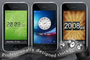 view original image )