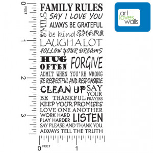 reviews 0 product enquiry product description family rules quote