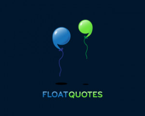 float quotes