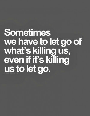 Pinned by Margarida's Joy