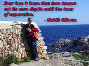 Break Up Quotes Graphics, Pictures - Page 3