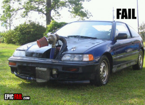 ... .net/images/2011/08/22/car-modification-fail-turbo_13140118924.jpg