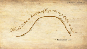 Email This BlogThis! Share to Twitter Share to Facebook Share to ...