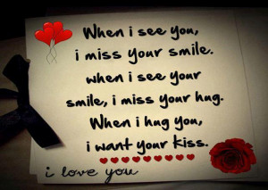 quotes beauty quotes sayings best quotes birthday quotes cool quotes ...