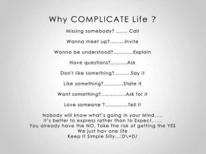 Perspective Quotes Life Life Quotes