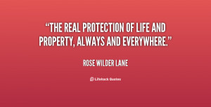 Copy the link below to share an image of this quote: