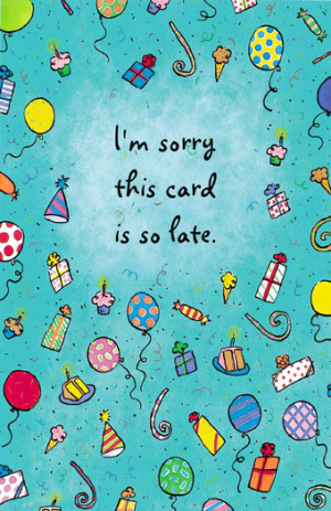 Birthday Quotes For Boss Professional Inspiritoo