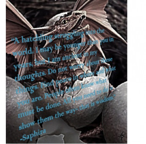 eragon quotes