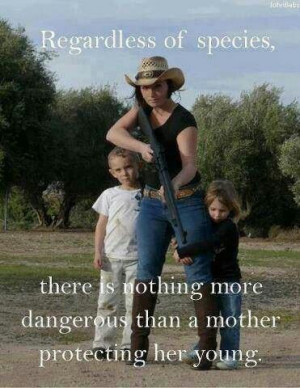 Found on Uploaded by user