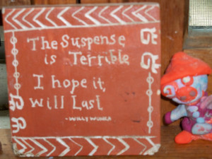 ajourneyofthinksandtho...most inspirational quotes,