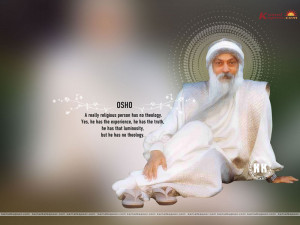 Osho Quotes Hindi Pictures