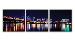 African Art Stores In Atlanta