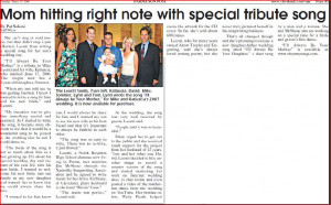 candy buffet poems or quotes suitable for a wedding candy buffet