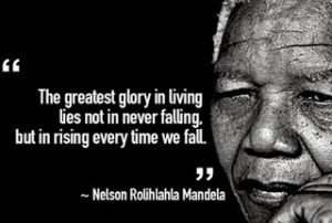 for nelson mandela wiki nelson mandela quotes nelson mandela quotes ...
