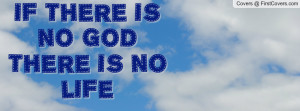 if_there_is_no_god-62238.jpg?i