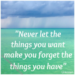 10 Of My Favorite Inspirational and Motivational Quotes About Life