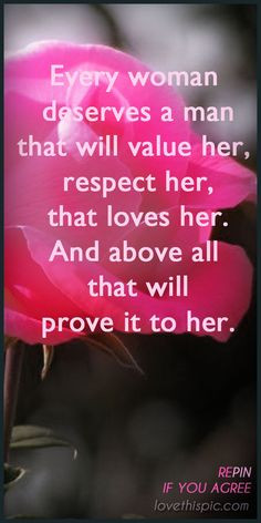 Every Woman love quotes quote life happiness truth inspirational value ...