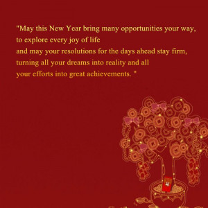 best-happy-chinese-new-year-wishes-messages-1.jpg