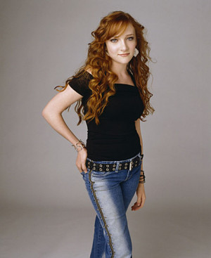 reba mcentire picture 552x828 reba mcentire lg reba mcentire 1