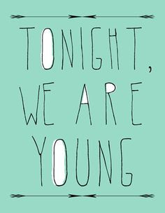 ... Canvas Quotes Art Song Lyrics Love Like Crazy Painting 12x24- Music